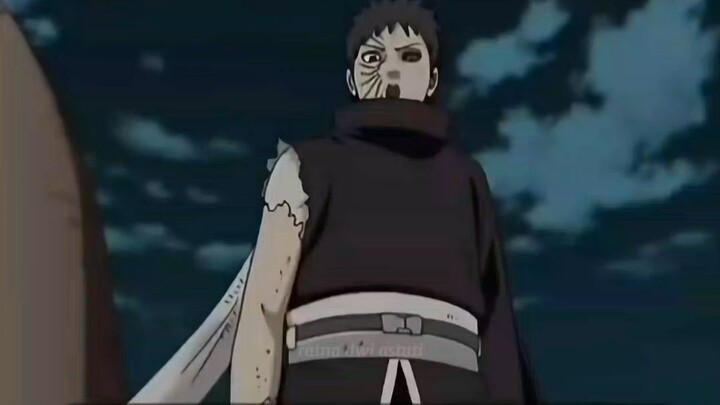 untung ada hinata kalo tidak gimana jadinya ya