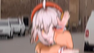 😭为↓什↑么↓难↑过↓↑↓😊😎