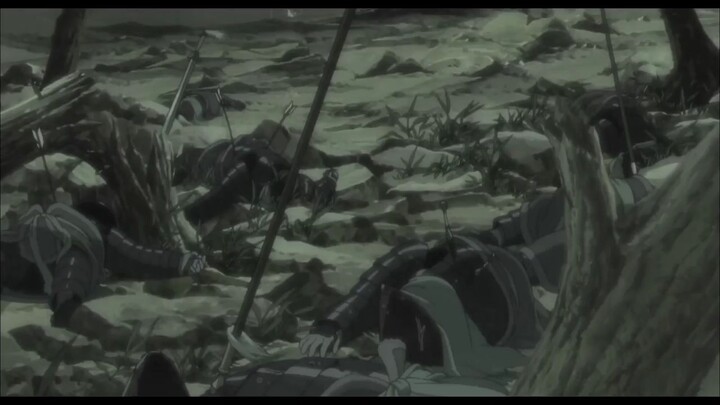 |Naruto movie Hindi dubbed| |1-105 after | PART-1 ninja clash of snow land |SHIVA GHU|