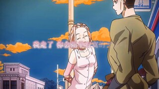 杉本铃美是我不能忘记的人……