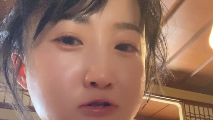 Người Nhật chịu chơi đến mức nào để bạn ăn chín bát mì mà vẫn chưa no?