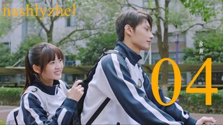 Exclusive Fairytale Episode 4 English Sub