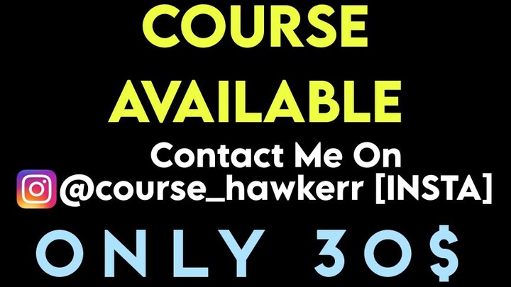 [30$]John Zhreka - Date IQ Course Download - John Zhreka Dating Course