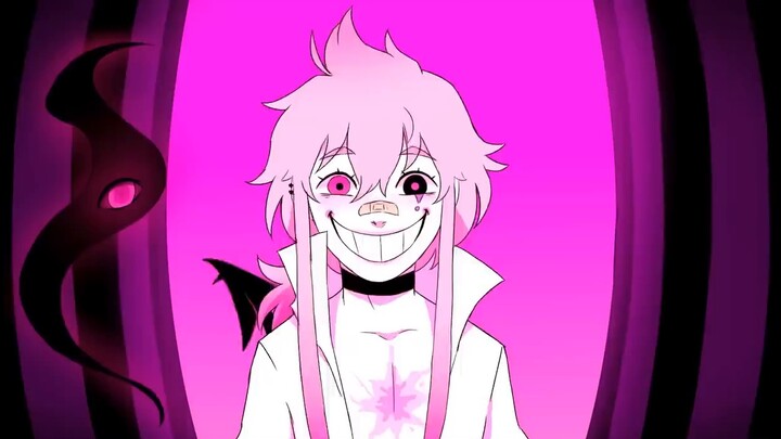 【At Lojart】CRADELS【Refill】