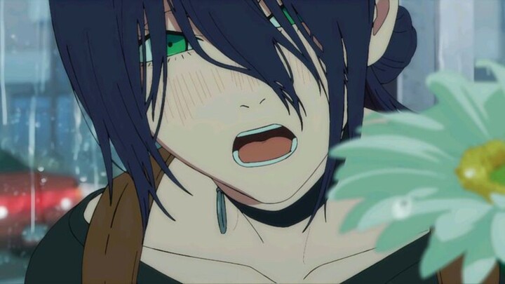 MOMEN REZE NGANU SAMA DENJI