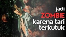 FILM TERBARU THE SIN - PERPADUAN ZOMBIE DAN TARIAN PEMBANGKIT ORANG MATI