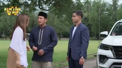99 NAMA CINTA EPS 10