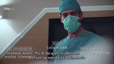 Yêu Không Giới Hạn EP 18 [Sub Việt]