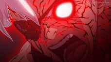 Guilty Gear Strive Dual Rulers (Episode 06) Subtitle Indonesia