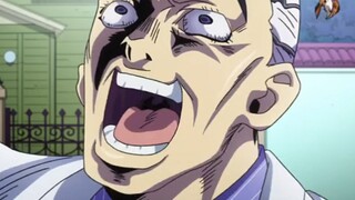 من يستطيع الضحك معه في هذه الحياة، فسيحظى بذلك في المرة القادمة.