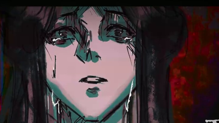 [สวรรค์ประทานพร—ลายมือ "Transfer Me"]