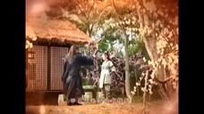 Tập 30