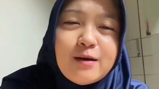 gede banget kaka😋