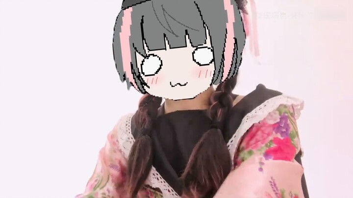 When I came to the psychiatric hospital for a consultation, the doctor asked me about my OC...