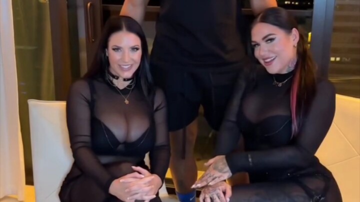 Đại đại nhà khoa học