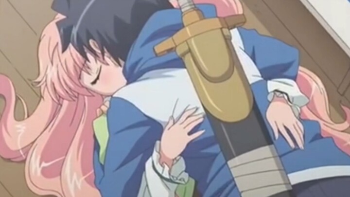 Voluntary kisses & forced kisses in Japanese anime works - Bilibili Voluntary kisses & forced kisses in Japanese anime works - Bilibili