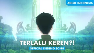 Ketika Indonesia Memiliki Anime Sendiri