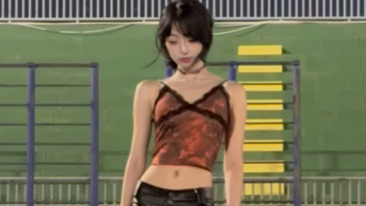 เพื่อนสนิท คลิกดูคู่นางเอกที่คุณอยากดู