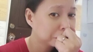 malungkot na nga 🤣