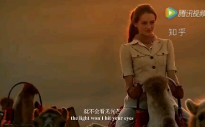 โฆษณาต่อต้านการทำให้ผู้ชายเอเชียตะวันออกดูอ่อนโยน เรื่องราวความสัมพันธ์ระหว่างหนุ่มเอเชียตะวันออกกับ