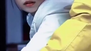 The secrets in Chen Zheyuan and Xu Mengjie's secret compartment. Brother Chen, are you stupid? ?