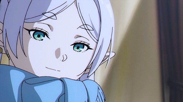Watch A-Lian Episode 2 in 2.5 minutes