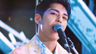 Day6 新歌主打《融化》MV！