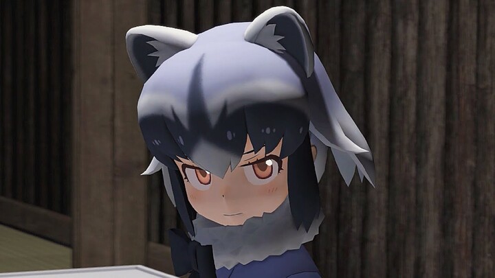 [SFM] No Nanoda