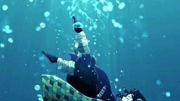 Hình nền cho ai cần