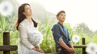 Blow Breeze - 5
