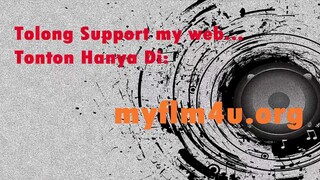 Suamiku Paling Sweet EP12