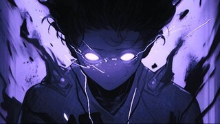 BIBI PHONK - BRAZILIAN PHONK