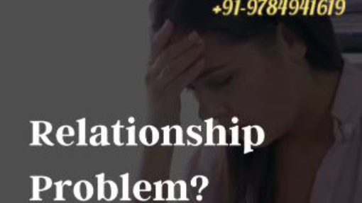 Tantrik Baba Kamakhya +91-9784941619