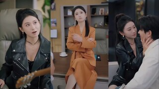 [INDO SUB] Baru Nge-transmigrasi Udah Disuruh Nikah, Kalau Gagal Mati!