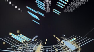 【phigros】是新3D洗衣机诶!