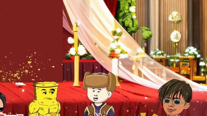 Lưu Như Yên bị Đường Tam tấn công bảy năm, ngay khi công kích thất bại, sắp bị hệ thống tiêu diệt, L