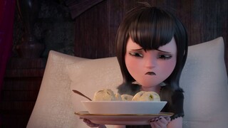 Hotel.Transylvania.2.2015