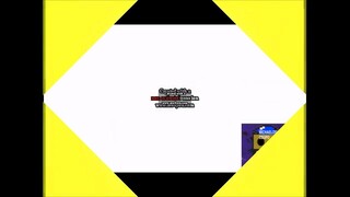 N.../S.../Klasky Csupo 2001 G Major And Color