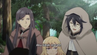 ep_10 Yarinaoshi Reijou wa Ryuutei Heika wo Kouryakuchuu Sub indo terbaru