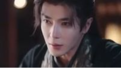 ชาติก่อนโดนทรมาน โดนรังแกจนสุดท้ายมีจุดจบที่น่าอนาถกลับมาเกิดใหม่ครั้งนี้แก้เกมจนได้เป็นฮูหยินแม่ทัพ