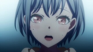 🐧🎙🐧Extra spicy seaweed🐧🎙🐧