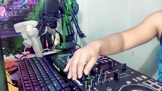 Hard Rock Nonstop Remix | Linkin Park and many more