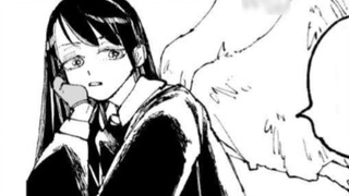 นางฟ้าของฉัน