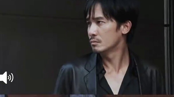 คุณชอบฉากอันโด่งดังจากจีนกับอเมริกาเวอร์ชั่นไหนมากกว่ากัน?