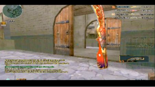 Nhớ mãi con dao này #gamevuivui