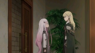 Warau Arsnotoria Sun! Episode 2