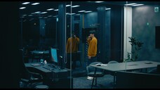 Ii Koto Warui Koto EP. 06