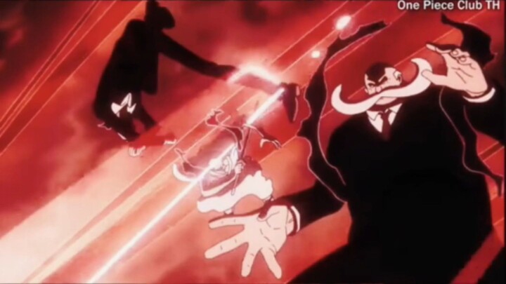 ฮาคิระเบิด