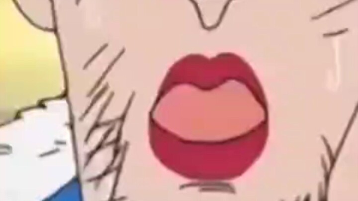 momen terbaik one piece