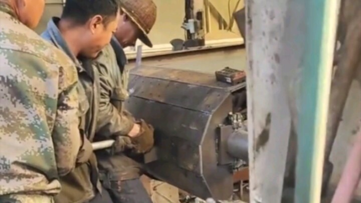 ถึงเวลาที่จะปล่อยให้ทุกคนใช้จินตนาการแล้ว!